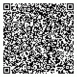 vCard 79807246631