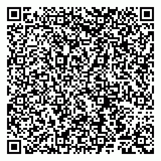 vCard 79807246632