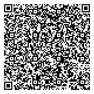 vCard 79807246633