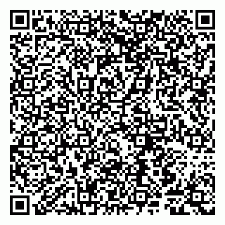vCard 79807246634