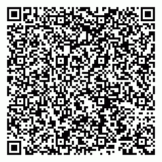 vCard 79807246635
