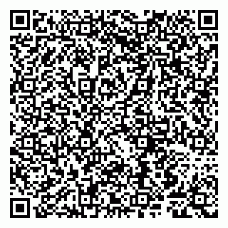 vCard 79807246636