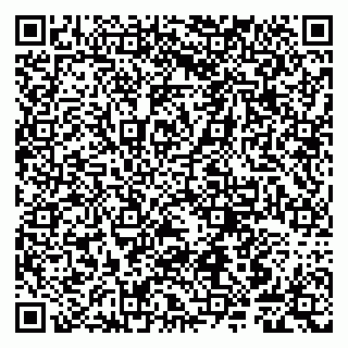 vCard 79807246637