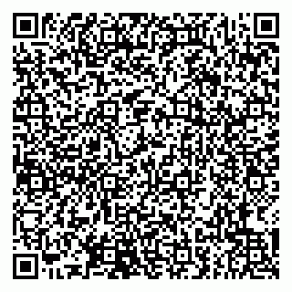 vCard 79807246638