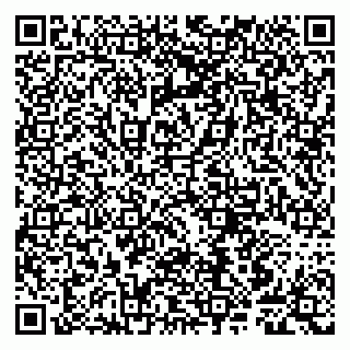 vCard 79807246639