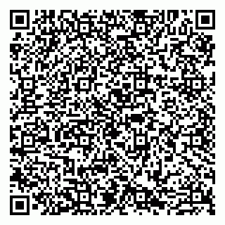 vCard 79807246640