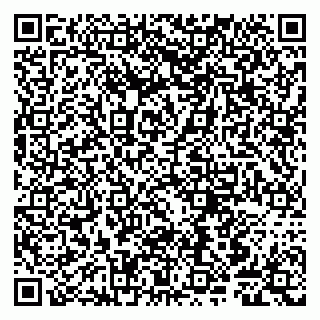 vCard 79807246641