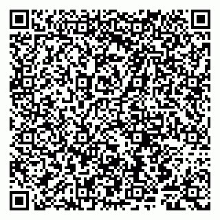 vCard 79807246642