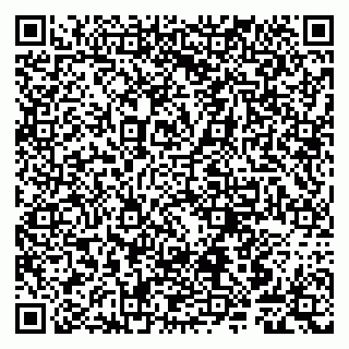 vCard 79807246643