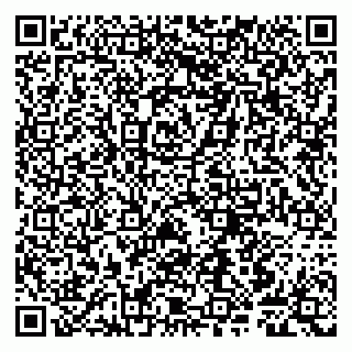 vCard 79807246644