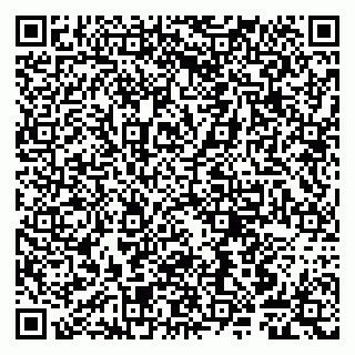 vCard 79807246645