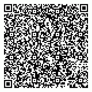 vCard 79807246646