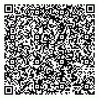vCard 79807246648
