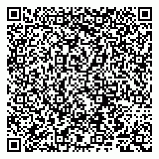 vCard 79807246649