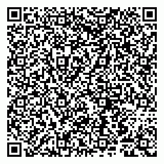 vCard 79807246651