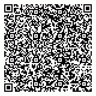 vCard 79807246652