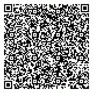 vCard 79807246653