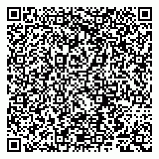 vCard 79807246654