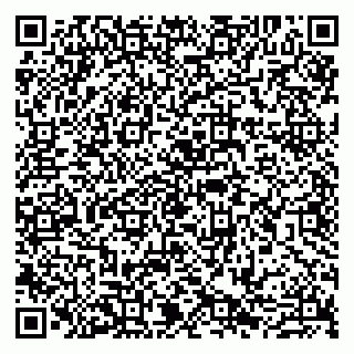 vCard 79807246655