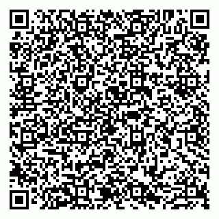 vCard 79807246656