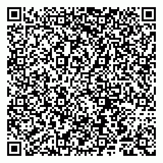 vCard 79807246657