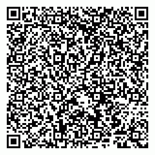 vCard 79807246658