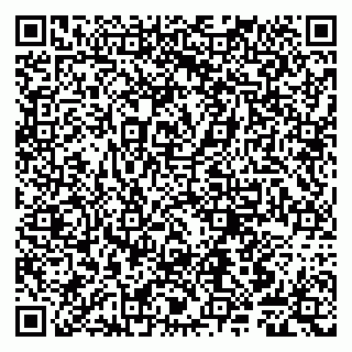 vCard 79807246659
