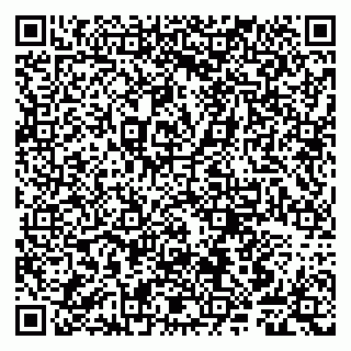 vCard 79807246660