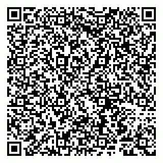 vCard 79807246661