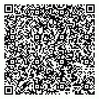 vCard 79807246662