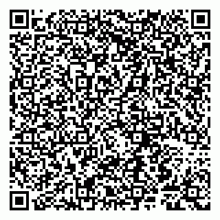 vCard 79807246663