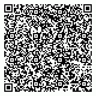 vCard 79807246664