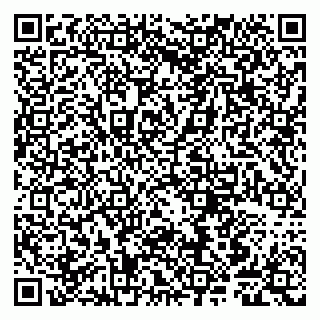 vCard 79807246665
