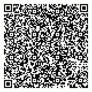 vCard 79807246666