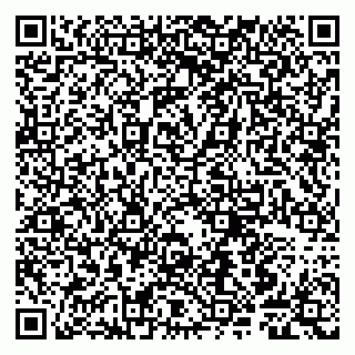vCard 79807246667