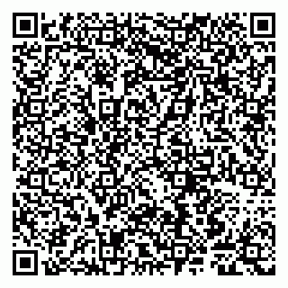 vCard 79807246668