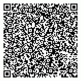 vCard 79807246669