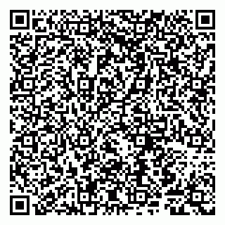 vCard 79807246670