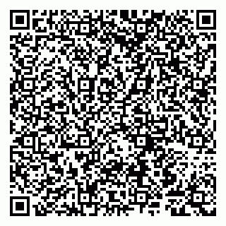 vCard 79807246671
