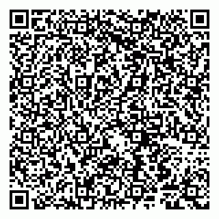 vCard 79807246672