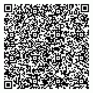 vCard 79807246674