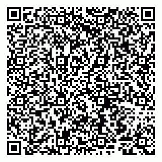 vCard 79807246675