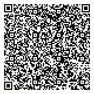 vCard 79807246676