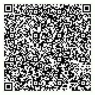 vCard 79807246677