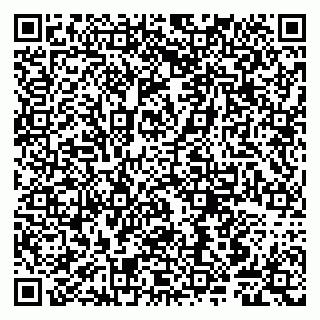 vCard 79807246678