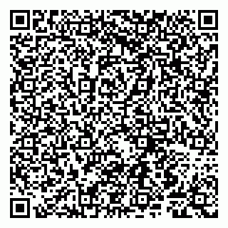 vCard 79807246679