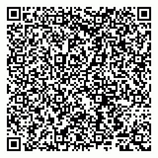 vCard 79807246680