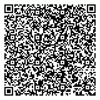vCard 79807246681