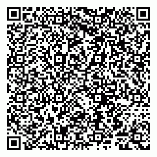 vCard 79807246682