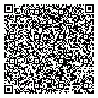 vCard 79807246683